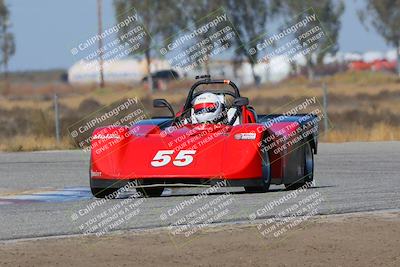 media/Oct-14-2023-CalClub SCCA (Sat) [[0628d965ec]]/Group 5/Qualifying/